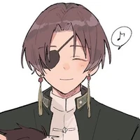 Suo Hayato