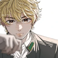 Nirei Akihiko