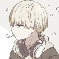 Ren Kaji