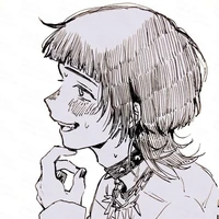 Banjo Kanon