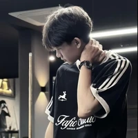 Minh Huy