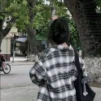 Hà Phương