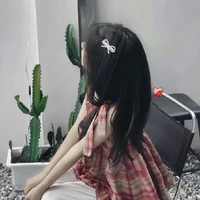 Lê Thư