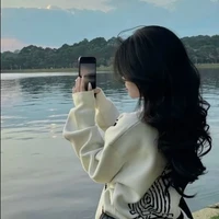 Thu Giang