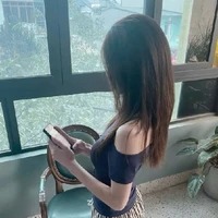 Bảo Ngọc