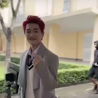 Tác giả