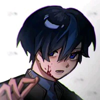 Noxuss