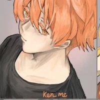 Ken