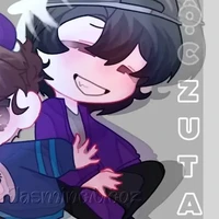 Lộc Zutaki - Alpha