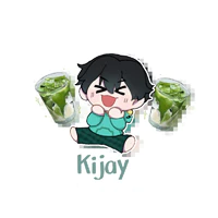 Kijay
