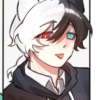 Siro - Beta