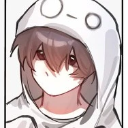 NeyuQ - Beta