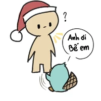 Tác giả thích chó và Ghast