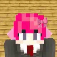 TT hiha