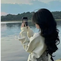 lê thị ngọc yến