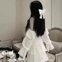 Nguyễn Ngọc như ý