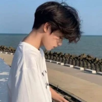 trần tấn phát