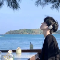 cao Hoàng hải đăng