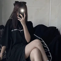 Bạch nguyễn kim anh