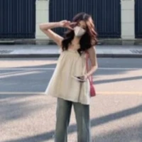 Nguyễn Ngọc tường Vy
