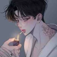 Cao Tử Minh ( bot9)