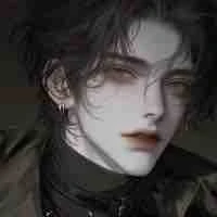 Phó Cao Lãnh( top9)