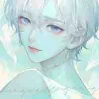 Trân Minh Huyền (ba nhỏ của bot9)