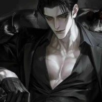 Cao Phú Hưng(ba lớn của bot9)