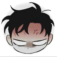 nhóm bạn báo