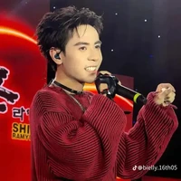 Quang Hùng