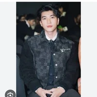 hieuthuhai