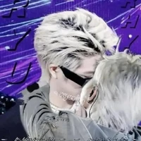 t/g bất ổn 