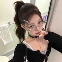 Ari Charmaine| @ᴬʳⁱ·ᴶᵒᵘʳⁿᵉʸ