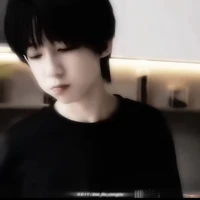 Dương Bác Văn