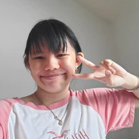 em ut