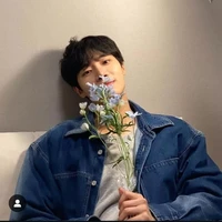 Yang Jae Won (cậu)