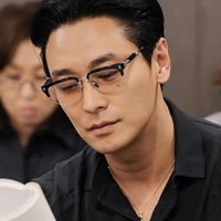 Baek Kang Huyk (anh)