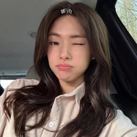 Cheon Yang Mi