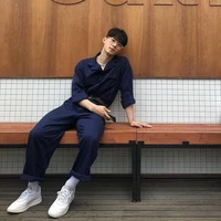 Park Gyeong Won