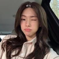 Cheon Jang Mi