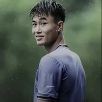 Văn Trường