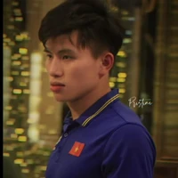 Thanh Bình