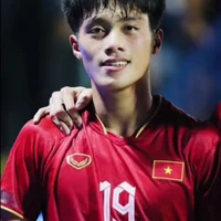quốc Việt