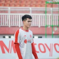 khuất văn khang