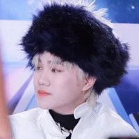 Hoàng Đức Duy
