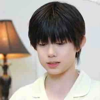 Trần Dịch Hằng(em)