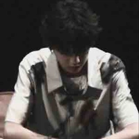 Trương Quế Nguyên(hắn)