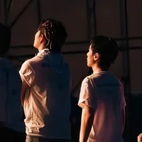 tg thèm hải sản=>