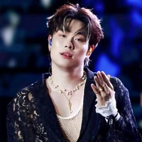 Trần Đăng Dương