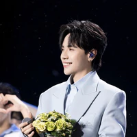 Lê Quang Hùng